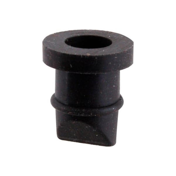 Allpoints Allpoints 2171161 Valve, Pinch (Silicone) For Server Products 2171161 - main